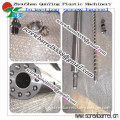 /msite/products/detail/productid/1535692/id/105255.html